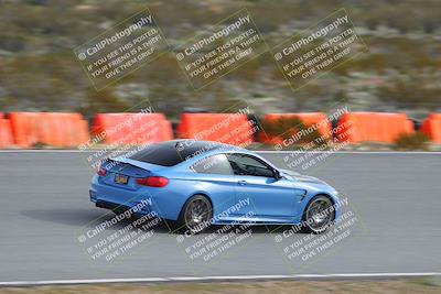 media/Feb-25-2024-Touge2Track (Sun) [[ed4a1e54f3]]/Green/Morning session/Bowl/